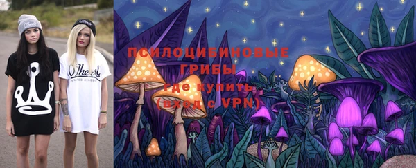 соль ск Балабаново