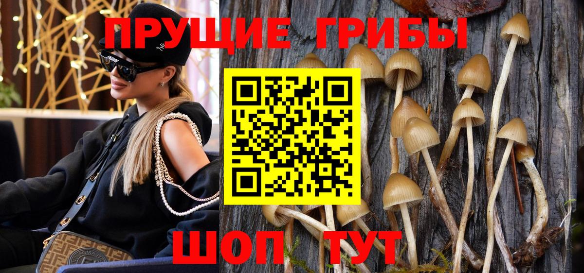 Галлюциногенные грибы мухоморы  Вход с VPN  Бор 